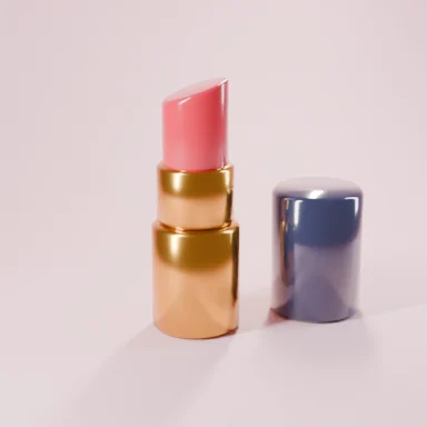 Gloss Boss