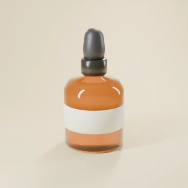 Linda's Oils